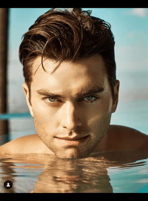 pierson fode gay|Things You Probably Didn’t Know About Potential Superman。